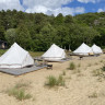 Lomsesanden