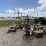 Lomsesanden