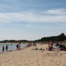 Lomsesanden
