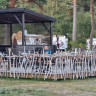 Lomsesanden