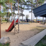 Lomsesanden