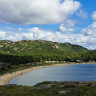 Lomsesanden