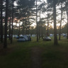 Topcamp Sjøsanden Feriepark