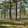 Topcamp Sjøsanden Feriepark