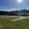 Topcamp Sj&oslash;sanden Feriepark