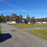 Topcamp Sj&oslash;sanden Feriepark