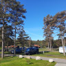 Topcamp Sj&oslash;sanden Feriepark