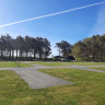 Topcamp Sj&oslash;sanden Feriepark
