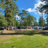 Topcamp Sjøsanden Feriepark