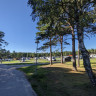 Topcamp Sjøsanden Feriepark