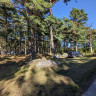 Topcamp Sjøsanden Feriepark