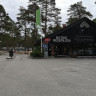 Topcamp Sjøsanden Feriepark