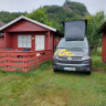 Camp Åpta