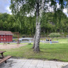 Camp Åpta