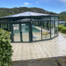 Camp Åpta