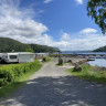 Camp Åpta