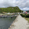 Camp Åpta