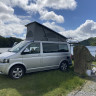 Camp Åpta