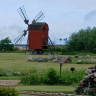 M&ouml;llstorps Camping