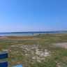 M&ouml;llstorps Camping