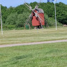 M&ouml;llstorps Camping