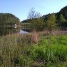 Svindland Camping