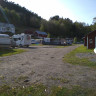Svindland Camping