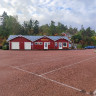 Marina Hamnsundet
