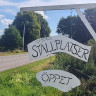 Qvibergs St&auml;llpatser