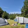 Hidra Camping