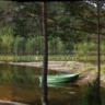 Sanden S&aring;re Bobilpark