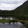 Sanden Såre Bobilpark