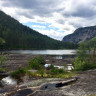 Sanden Såre Bobilpark