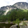 Sanden Såre Bobilpark