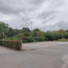 Wohnmobilstellplatz Delbr&uuml;ck