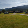 Valle Camping