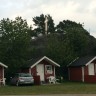 Justøyfamiliens Bibelcamping