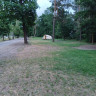 Campingpark Silbersee / Lausitz
