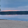 Campingpark Silbersee / Lausitz