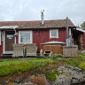 Utby S&ouml;rg&aring;rd