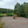Utby S&ouml;rg&aring;rd