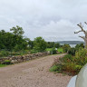Utby S&ouml;rg&aring;rd