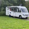 Mössebergs Camping & Stugby