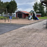 Mössebergs Camping & Stugby