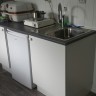 NAF Steinsnes Camping