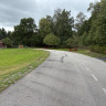 Vittne Rastplats