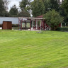 Vittne Rastplats