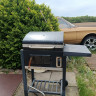Lieblingsplatz Bornholt