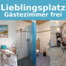Lieblingsplatz Bornholt