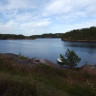 Sjøverstø Feriested